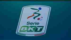 Pronostici Serie B 5 giornata 26 settembre 2025