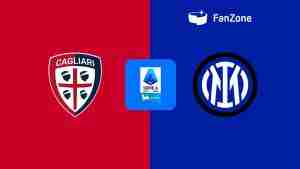 Pronostico Cagliari Inter 27 settembre 2025