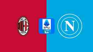 Pronostico Milan Napoli 28 settembre 2025