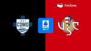 Pronostico Como Cremonese 27 settembre 2025