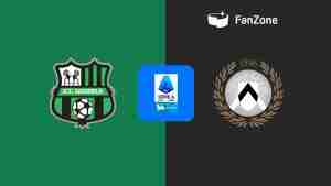 Pronostico Sassuolo Udinese 28 settembre 2025