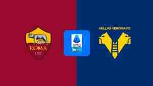 Pronostico Roma Verona 28 settembre 2025