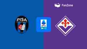 Pronostico Pisa Fiorentina 28 settembre 2025