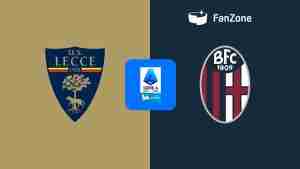 Pronostico Lecce Bologna 28 settembre 2025