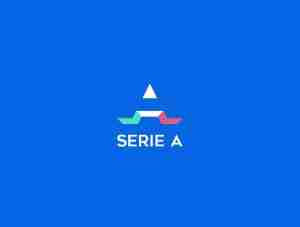 Pronostici Serie A 6 giornata 3 ottobre 2025