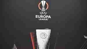 Pronostici Europa League 2 ottobre 2025