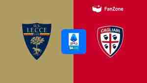Pronostico Lecce Cagliari 19 settembre 2025