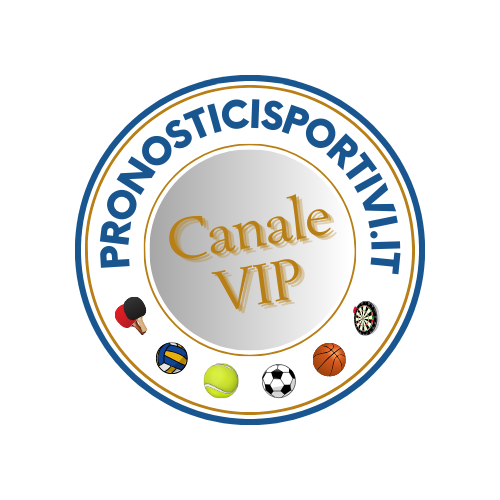 Canale Vip Gennaio 2026