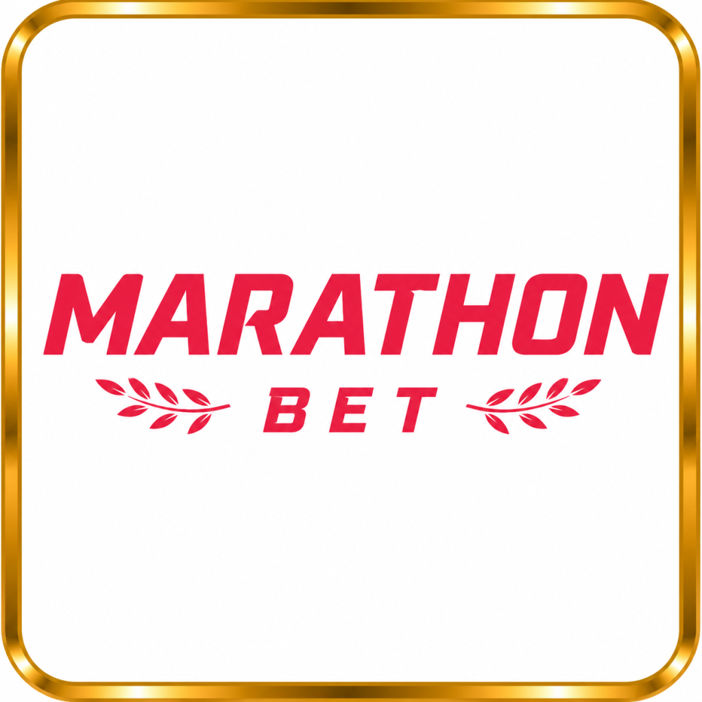 LOGO_MARATHONBET