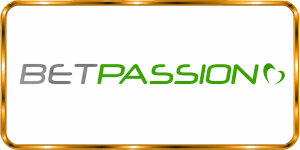 BANNER_BETPASSION