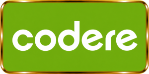 BANNER_CODERE