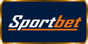 BANNER_SPORTBET