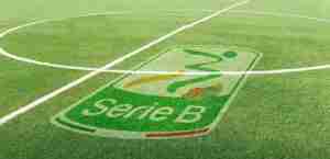 Pronostici Serie B 7 giornata 4 ottobre 2025