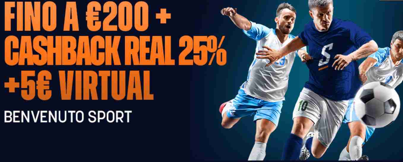 Recensione Sportbet Sport