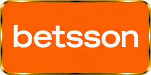 BANNER_BETSSON