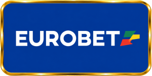 BANNER_EUROBET