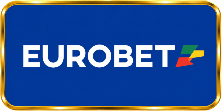 BANNER_EUROBET
