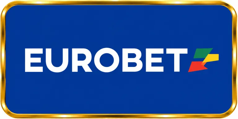BANNER_EUROBET