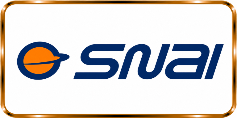 BANNER_SNAI