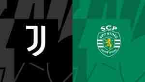 Pronostico Juventus Sporting 4 novembre 2025