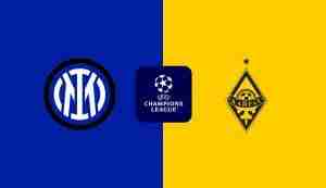 Pronostico Inter Kairat 5 novembre 2025