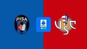 Pronostico Pisa Cremonese 7 novembre 2025