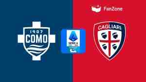 Pronostico Como Cagliari 8 novembre 2025