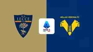 Pronostico Lecce Verona 8 novembre 2025