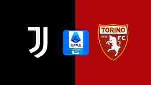 Pronostico Juventus Torino 8 novembre 2025