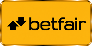 BANNER_BETFAIR