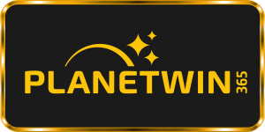 BANNER_PLANETWIN365