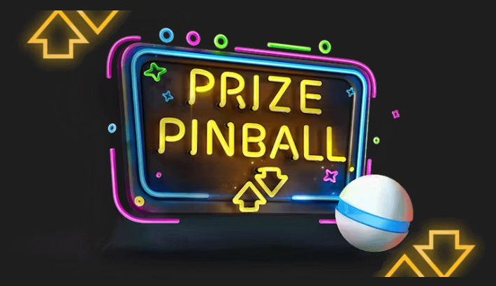 Bonus Benvenuto Betfair Casino