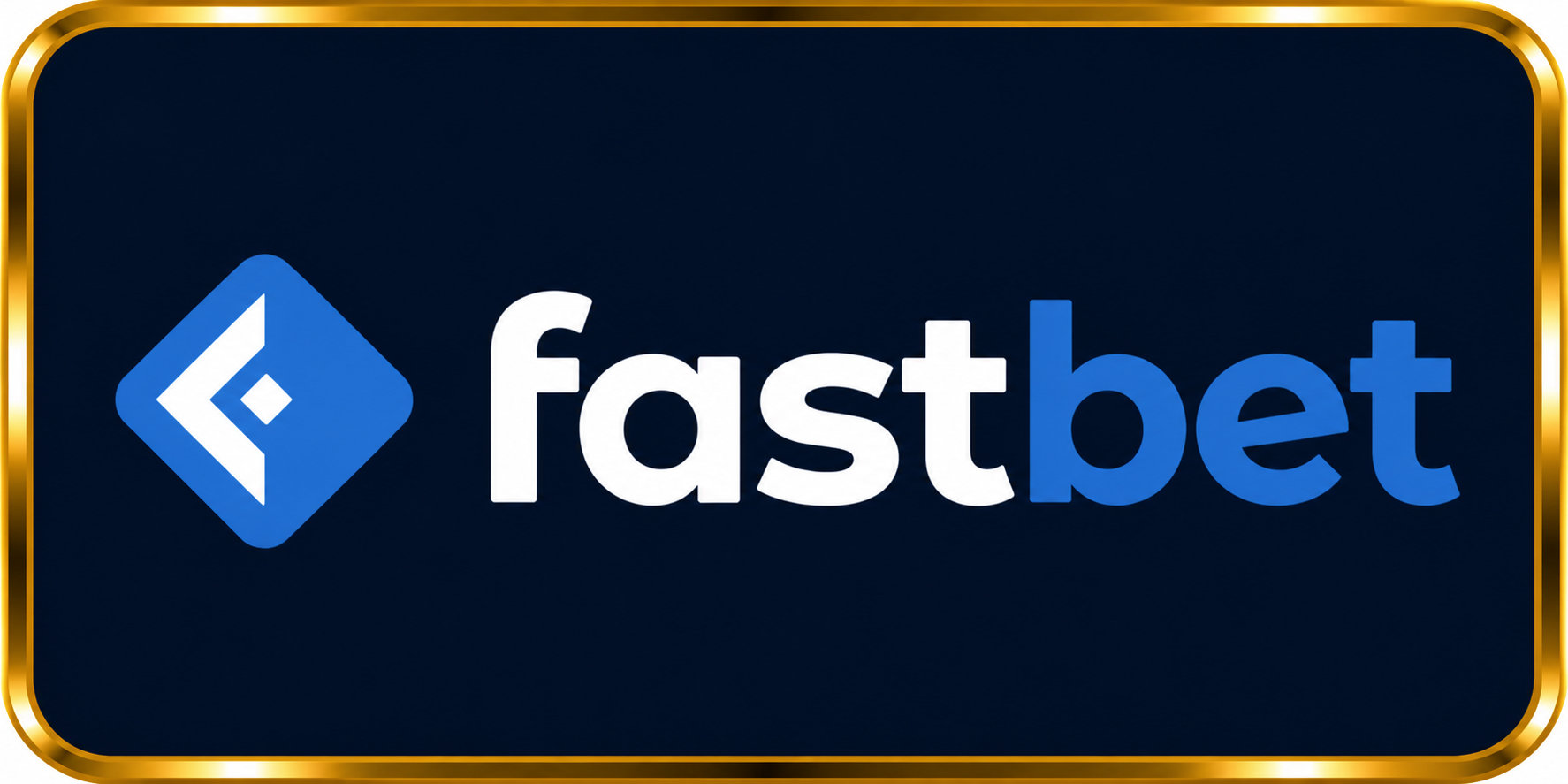 BANNER_FASTBET