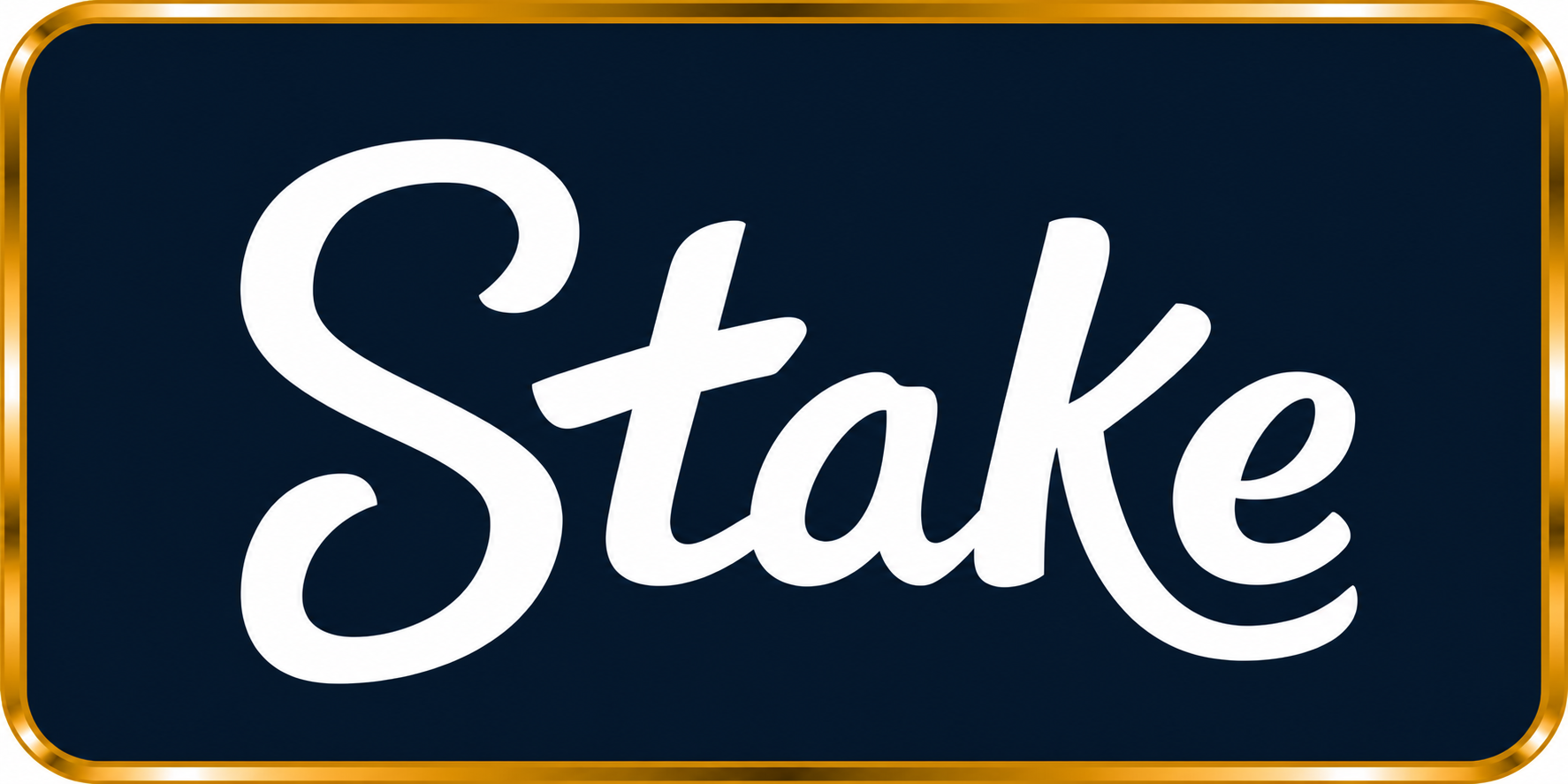 BANNER_STAKE