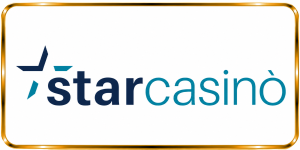 BANNER_STARCASINO