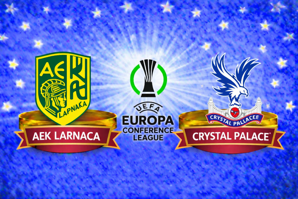 AEK-Larnaca-Crystal-Palace