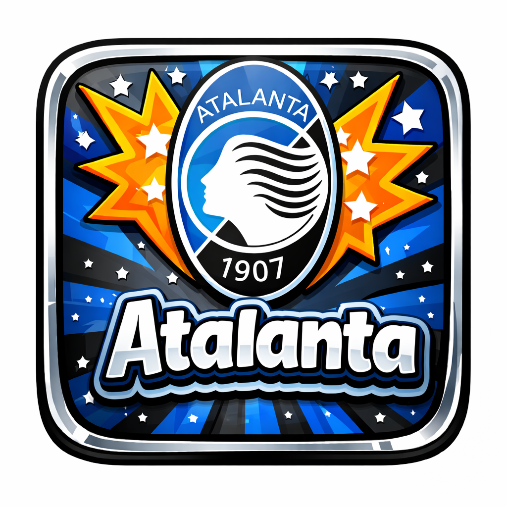 Atalanta - Palladino: "Dal 13° posto al settimo, un grande risultato" 1 Notizie atalanta