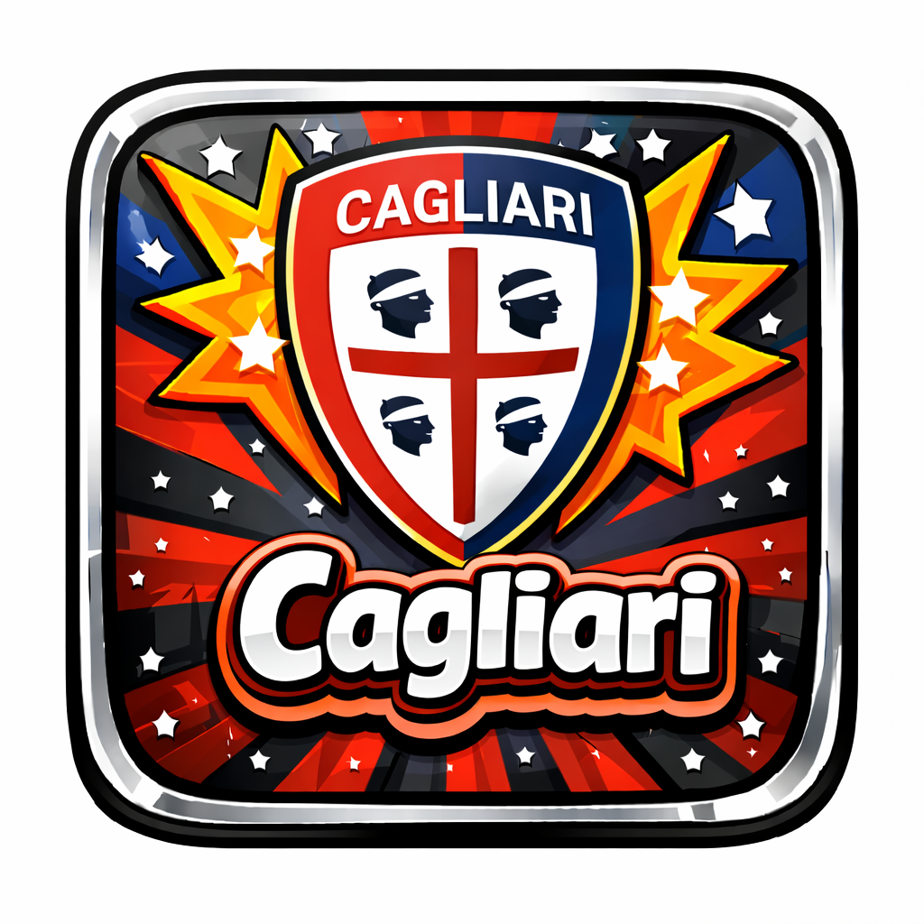 Notizie cagliari