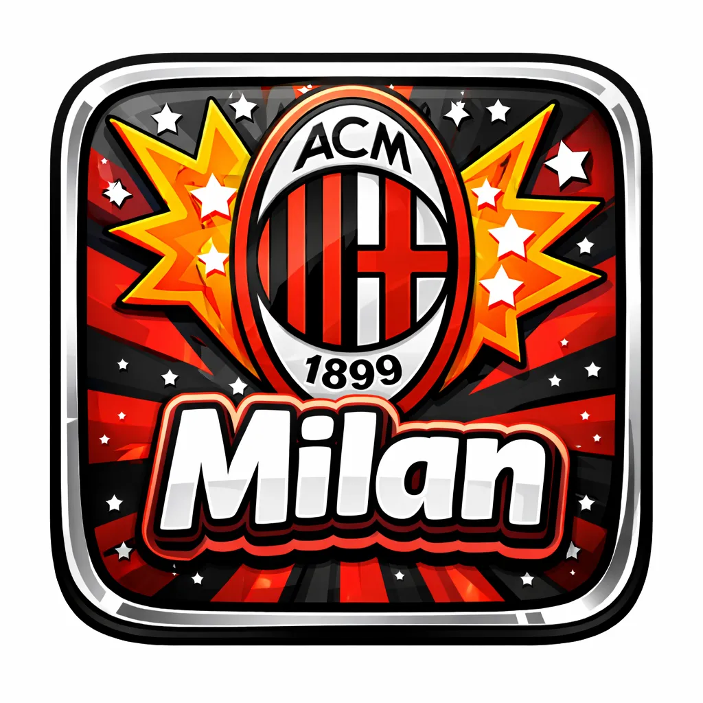 Notizie milan