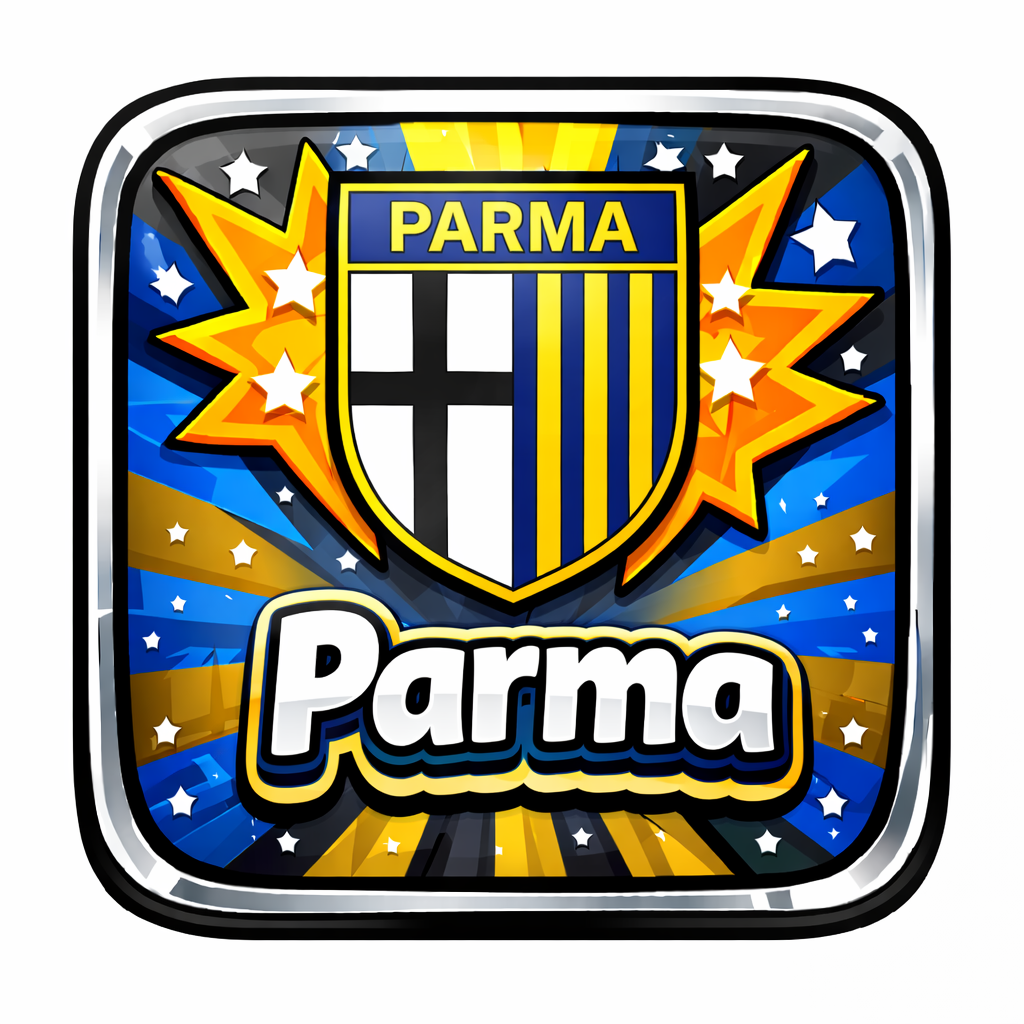 Notizie parma