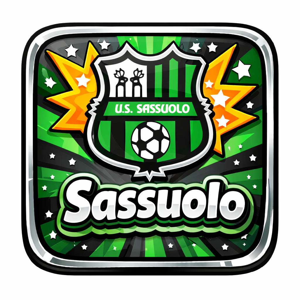 Notizie sassuolo