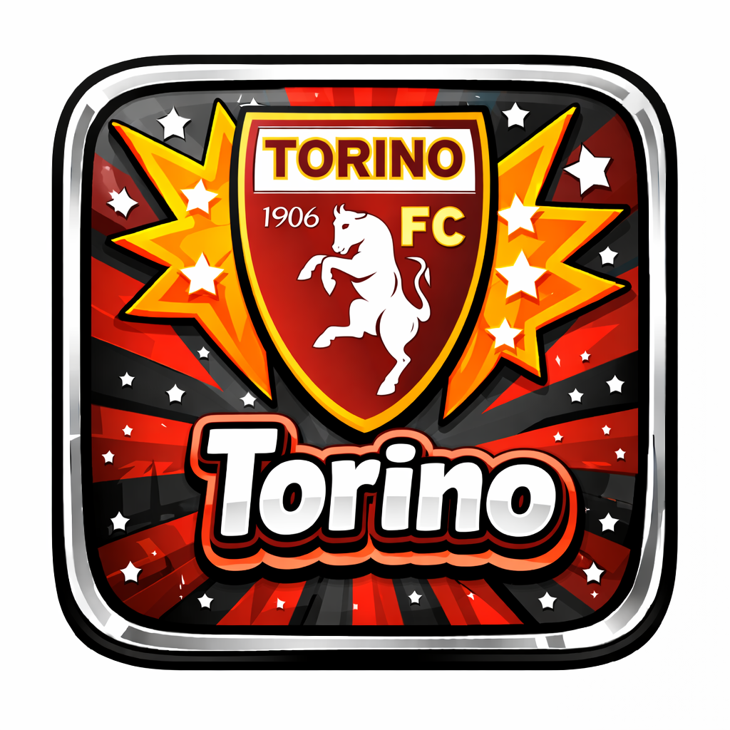 Notizie torino