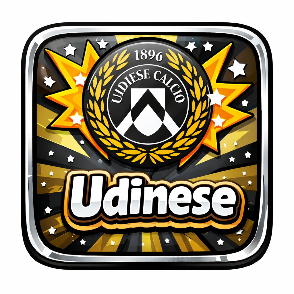 Udinese - Ehizibue, il rinnovo è vicino dopo il dietrofront 1 Notizie udinese