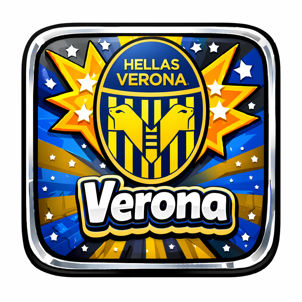 Notizie verona