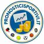 Pronostici Sportivi - Torna alla Homepage