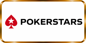 BANNER_POKERSTARS