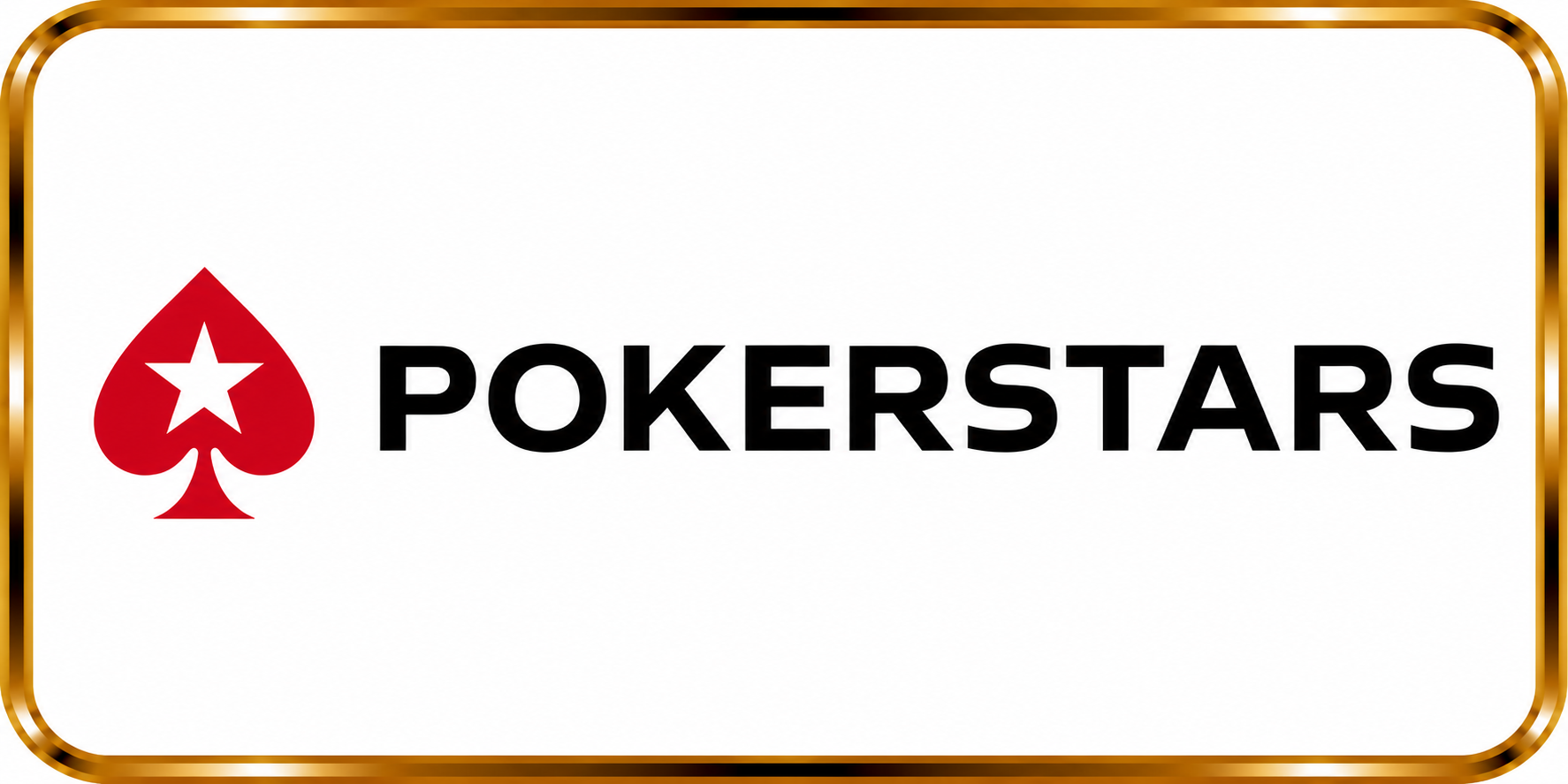 BANNER_POKERSTARS