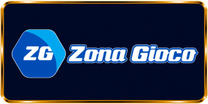 BANNER_ZONAGIOCO