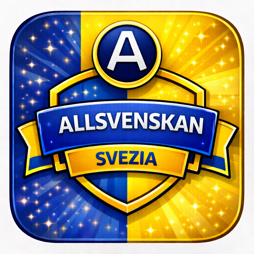 Pronostici Allsvenskan