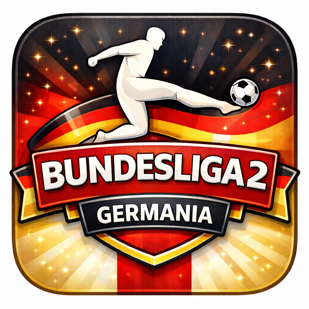 Pronostici Bundesliga 2